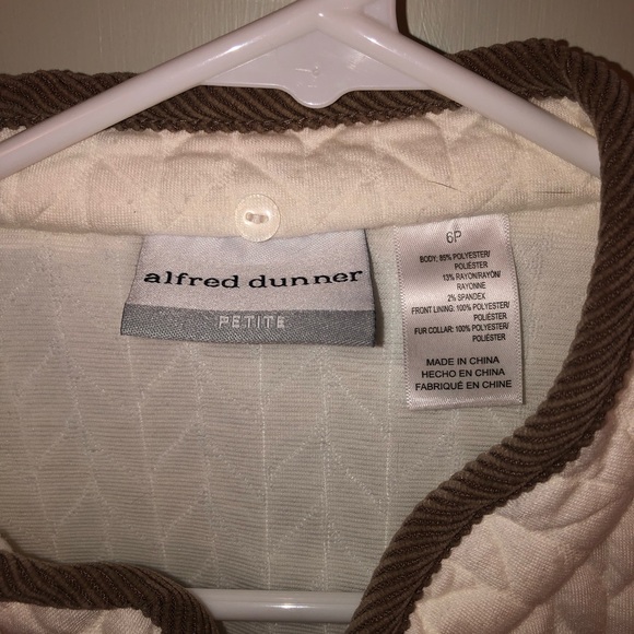 Vest - Picture 2 of 2